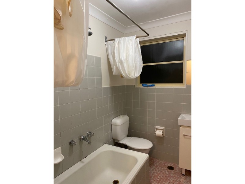 16/527 Burwood Rd, Belmore NSW 2192