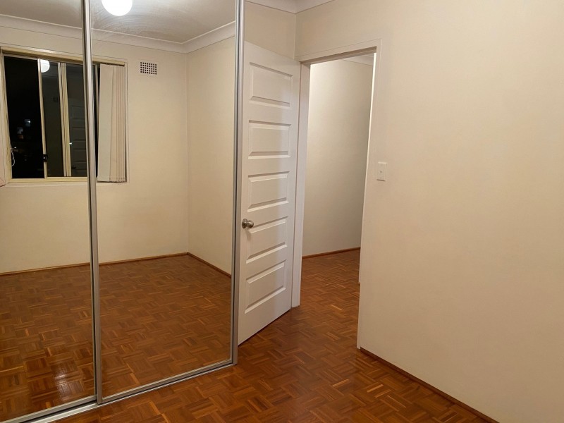 16/527 Burwood Rd, Belmore NSW 2192