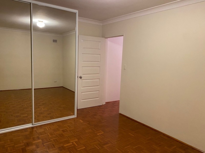 16/527 Burwood Rd, Belmore NSW 2192