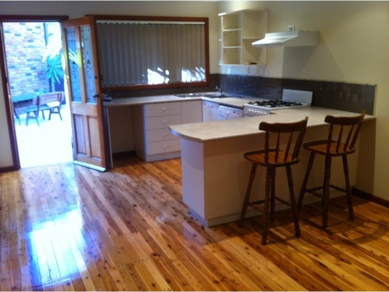 43a  Knowles Ave, Matraville NSW 2036