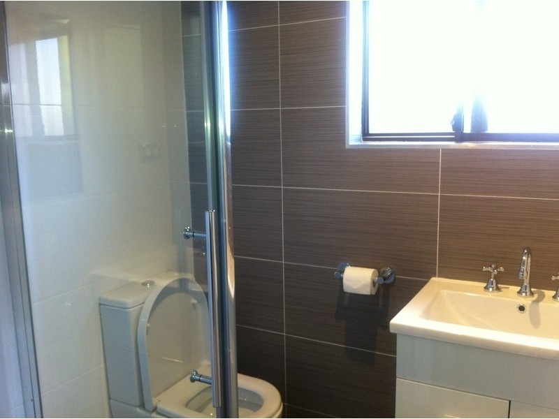 43a  Knowles Ave, Matraville NSW 2036