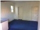 4/775 South Dowling St, Surry Hills NSW 2010