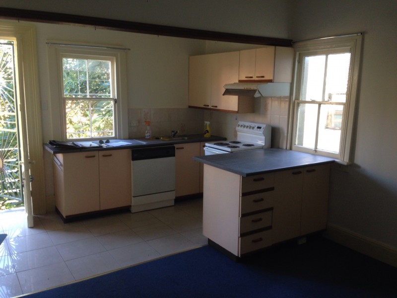 4/775 South Dowling St, Surry Hills NSW 2010