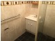 4/775 South Dowling St, Surry Hills NSW 2010