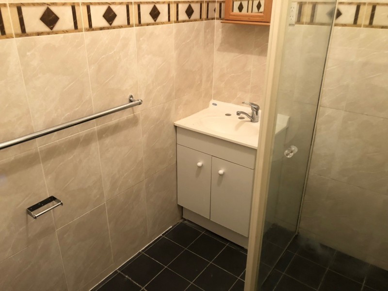 4/775 South Dowling St, Surry Hills NSW 2010
