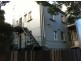 4/775 South Dowling St, Surry Hills NSW 2010