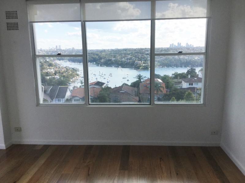 24/190 Spit Rd, Mosman NSW 2088