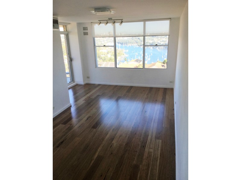 24/190 Spit Rd, Mosman NSW 2088