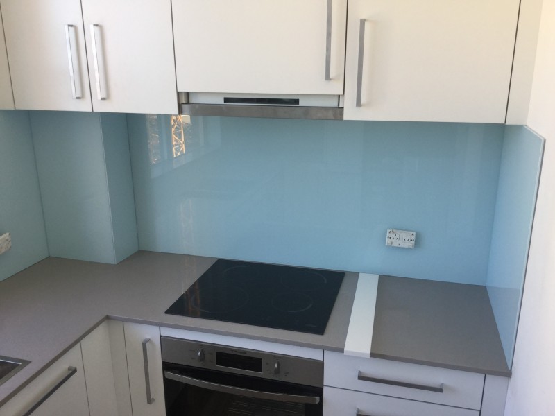 24/190 Spit Rd, Mosman NSW 2088