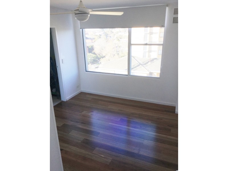 24/190 Spit Rd, Mosman NSW 2088