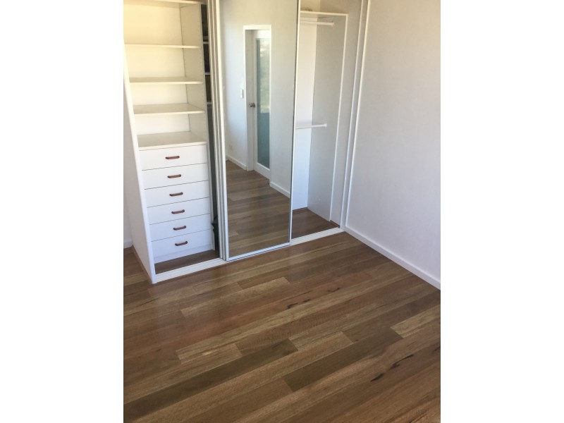 24/190 Spit Rd, Mosman NSW 2088