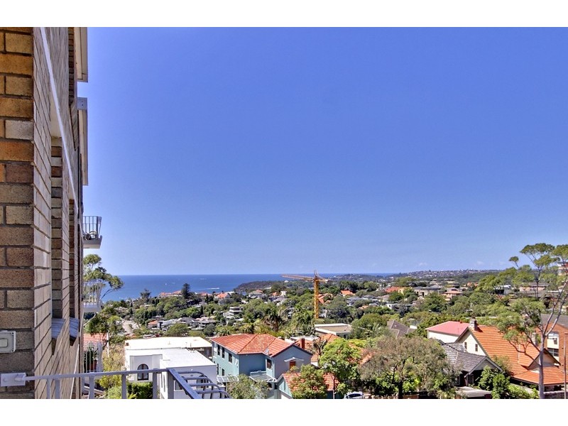 24/190 Spit Rd, Mosman NSW 2088