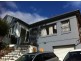 226 Spit Rd, Mosman NSW 2088