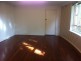 226 Spit Rd, Mosman NSW 2088