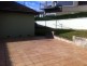 226 Spit Rd, Mosman NSW 2088
