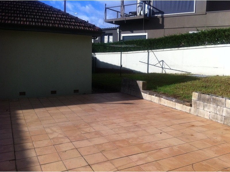 226 Spit Rd, Mosman NSW 2088