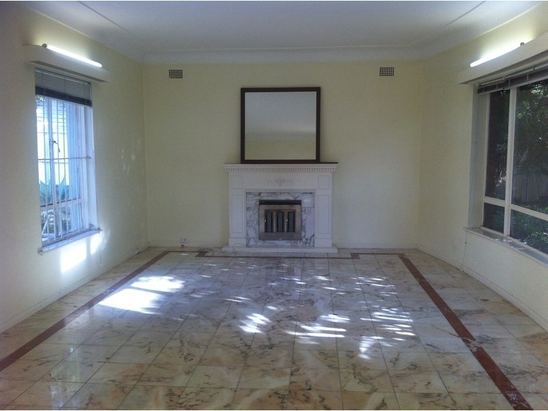 226 Spit Rd, Mosman NSW 2088