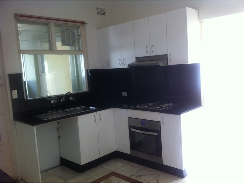 226 Spit Rd, Mosman NSW 2088