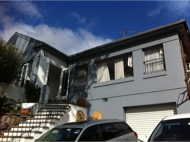 226 Spit Rd, Mosman NSW 2088
