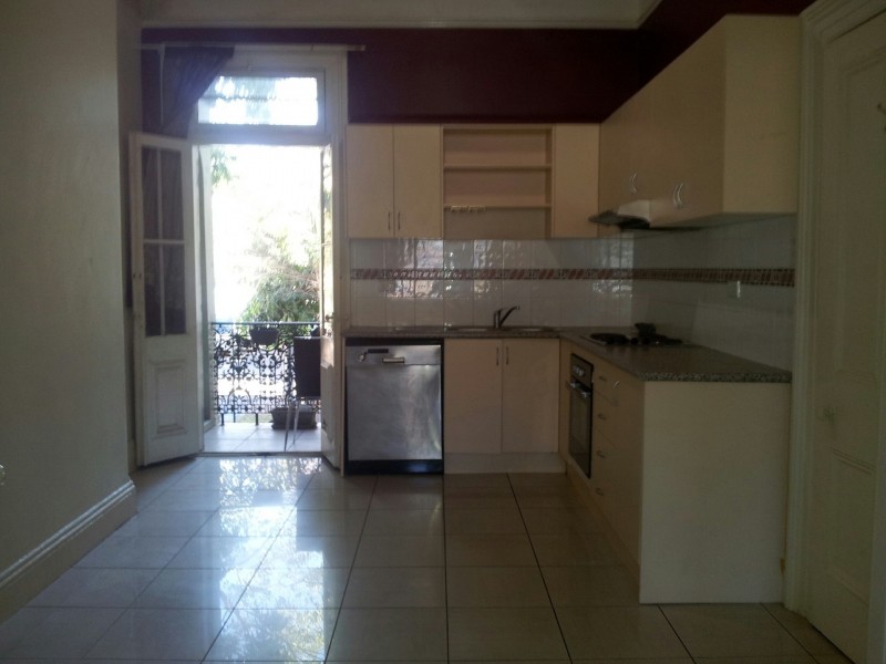 8/775 SOUTH DOWLING STREET, Redfern NSW 2016