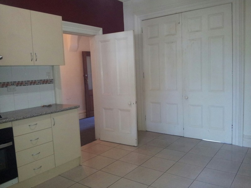 8/775 SOUTH DOWLING STREET, Redfern NSW 2016