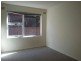 9/9 Queensborough Rd, Croydon Park NSW 2133