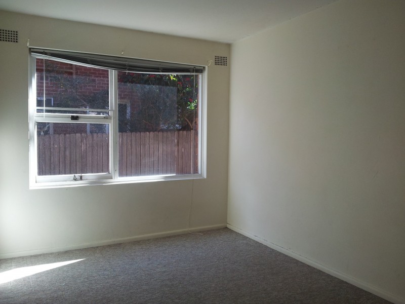9/9 Queensborough Rd, Croydon Park NSW 2133