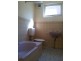 9/9 Queensborough Rd, Croydon Park NSW 2133