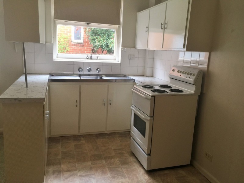 9/9 Queensborough Rd, Croydon Park NSW 2133