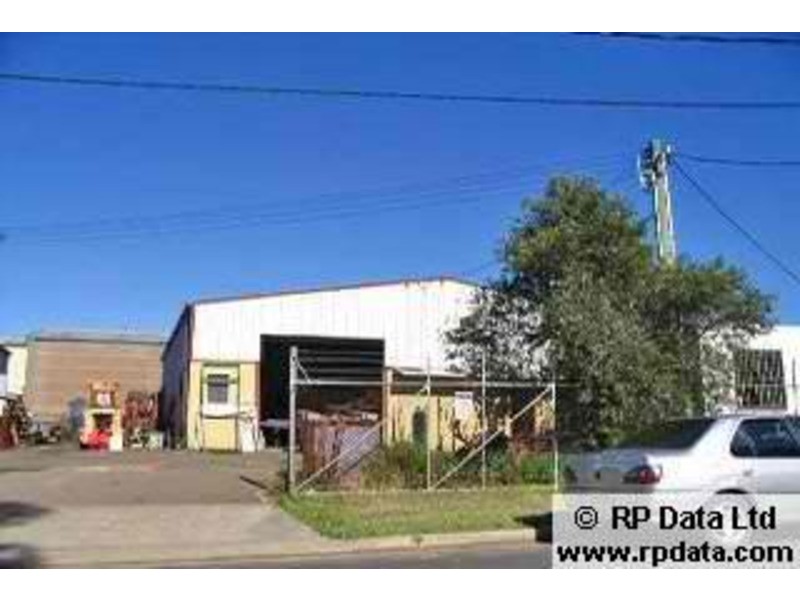 2/1 Hudson Place, Mulgrave NSW 2756