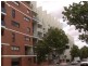 G05W/138-140 CARILLION AVENUE, Newtown NSW 2042