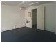 G05W/138-140 CARILLION AVENUE, Newtown NSW 2042