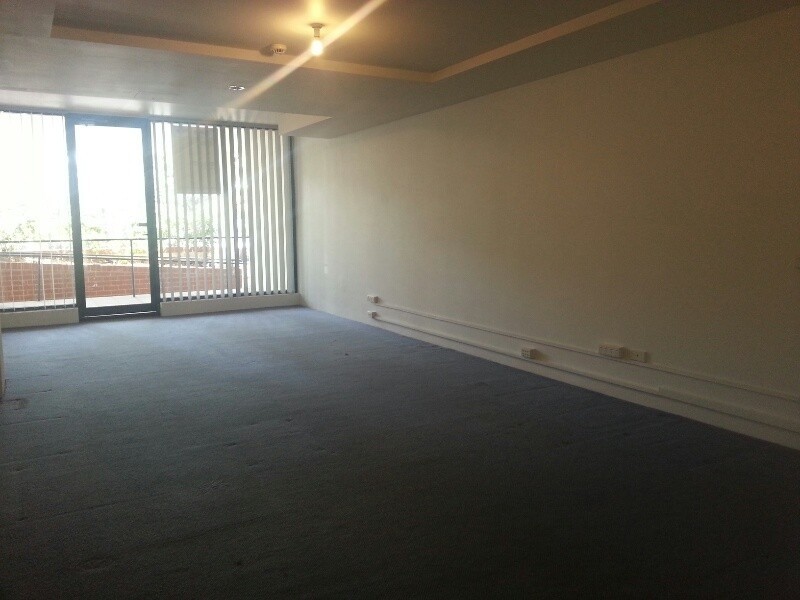 G05W/138-140 CARILLION AVENUE, Newtown NSW 2042