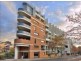 G05W/138-140 CARILLION AVENUE, Newtown NSW 2042