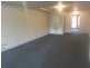 G05W/138-140 CARILLION AVENUE, Newtown NSW 2042