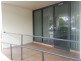 G05W/138-140 CARILLION AVENUE, Newtown NSW 2042