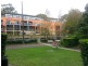 G05W/138-140 CARILLION AVENUE, Newtown NSW 2042