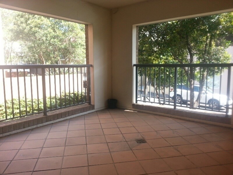 G05W/138-140 CARILLION AVENUE, Newtown NSW 2042