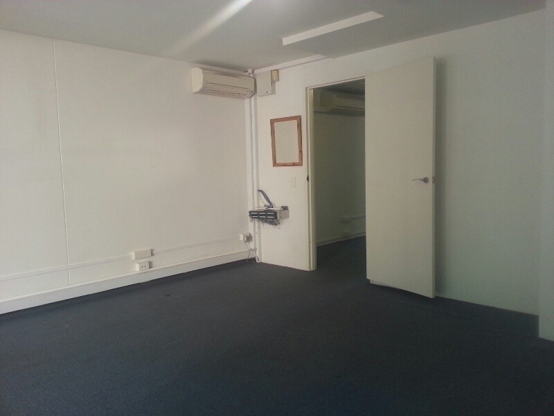 G05W/138-140 CARILLION AVENUE, Newtown NSW 2042