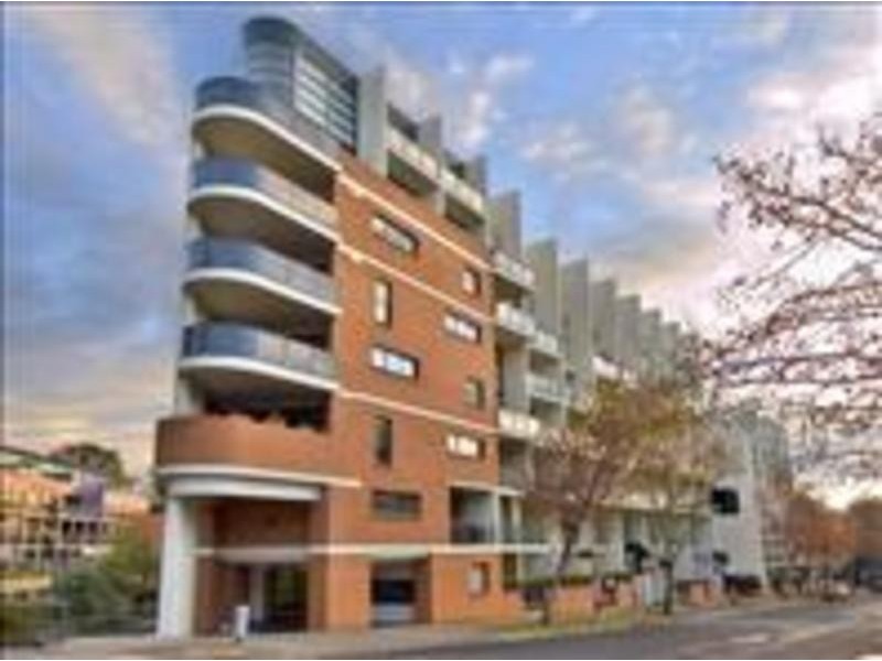 G05W/138-140 CARILLION AVENUE, Newtown NSW 2042