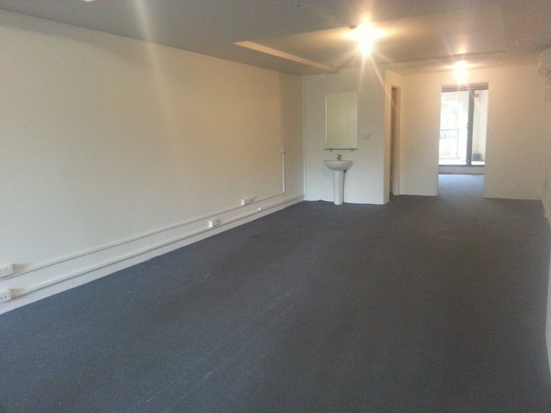 G05W/138-140 CARILLION AVENUE, Newtown NSW 2042