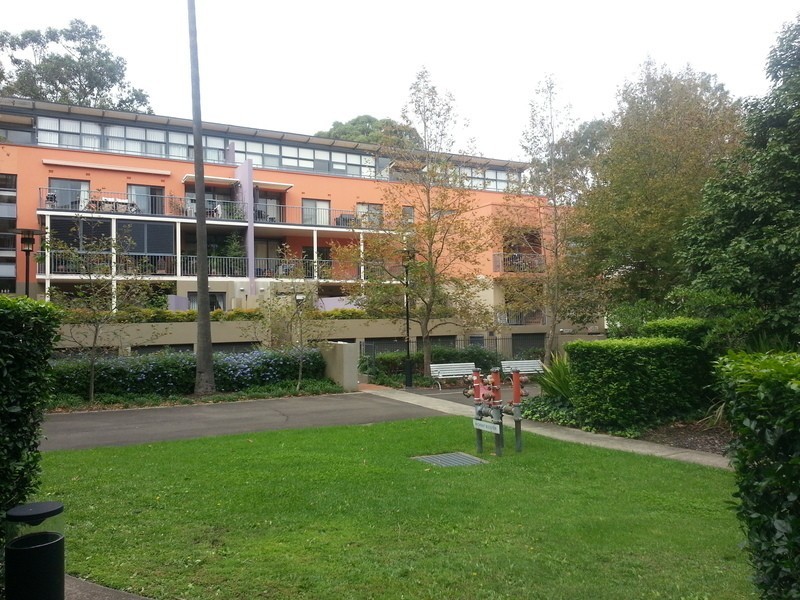 G05W/138-140 CARILLION AVENUE, Newtown NSW 2042