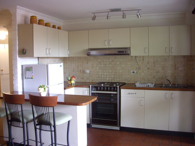 2/16 Wisdom Rd, Greenwich NSW 2065