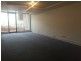 138-140 CARILLON AVENUE, Newtown NSW 2042