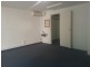 138-140 CARILLON AVENUE, Newtown NSW 2042