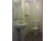 138-140 CARILLON AVENUE, Newtown NSW 2042