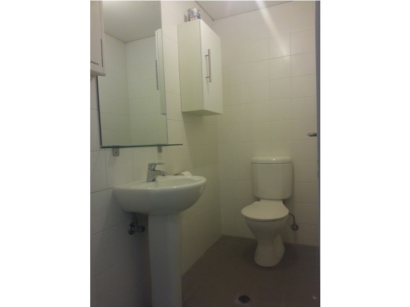 138-140 CARILLON AVENUE, Newtown NSW 2042