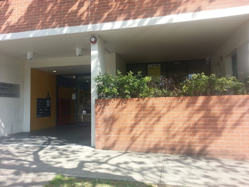 138-140 CARILLON AVENUE, Newtown NSW 2042