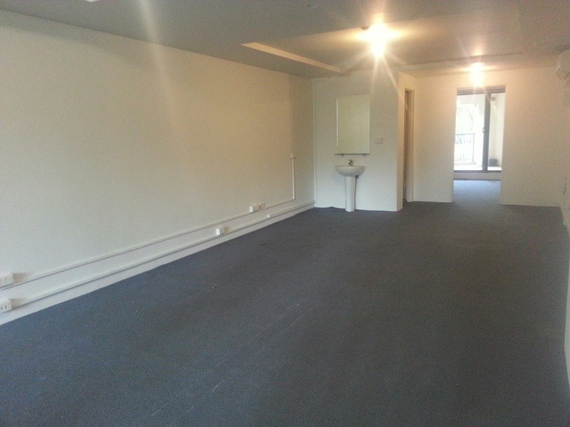 138-140 CARILLON AVENUE, Newtown NSW 2042