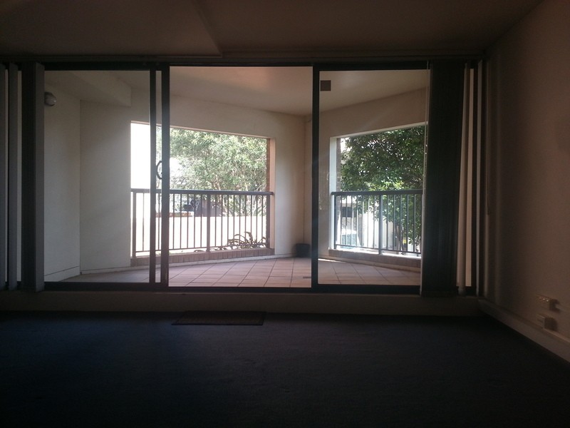138-140 CARILLON AVENUE, Newtown NSW 2042